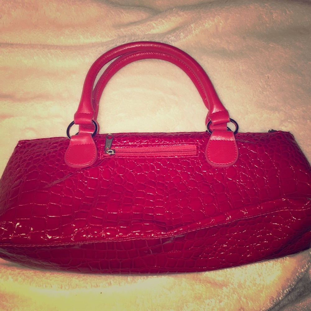 Wine tote!